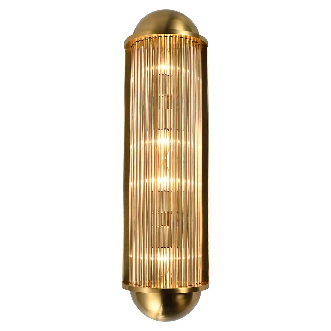 Richmond Interiors Wandlampe Leeza