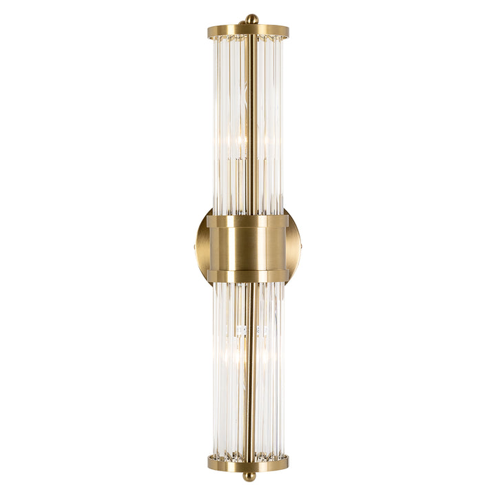Richmond Interiors Wandlampe Lyan