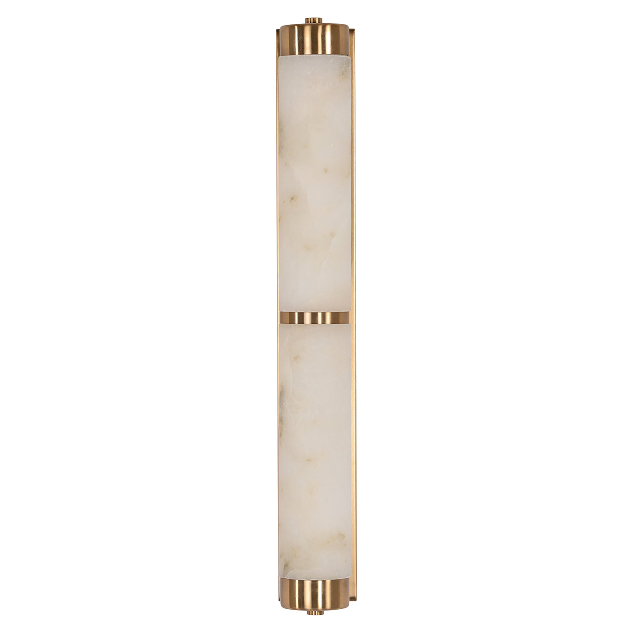 Richmond Interiors Wandlampe Lycke