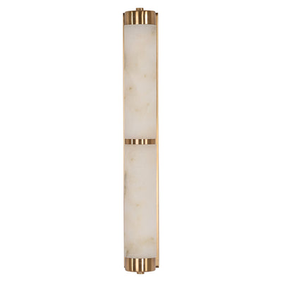 Richmond Interiors Wandlampe Lycke