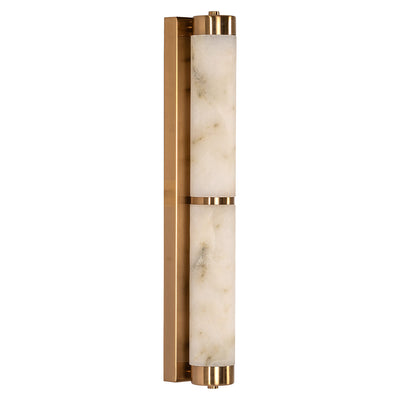 Richmond Interiors Wandlampe Lycke