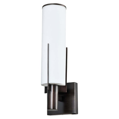 Richmond Interiors Wandlampe Magly