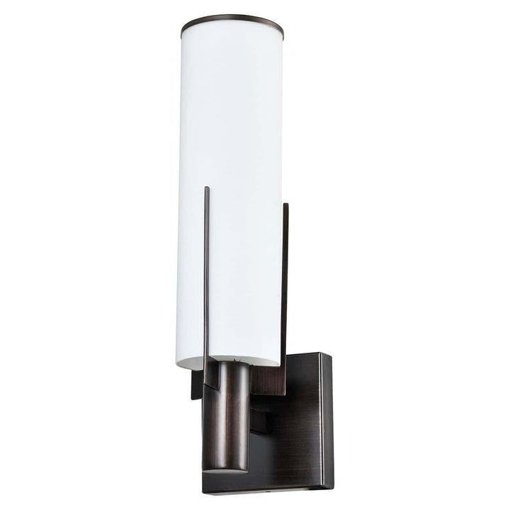Richmond Interiors Wandlampe Magly