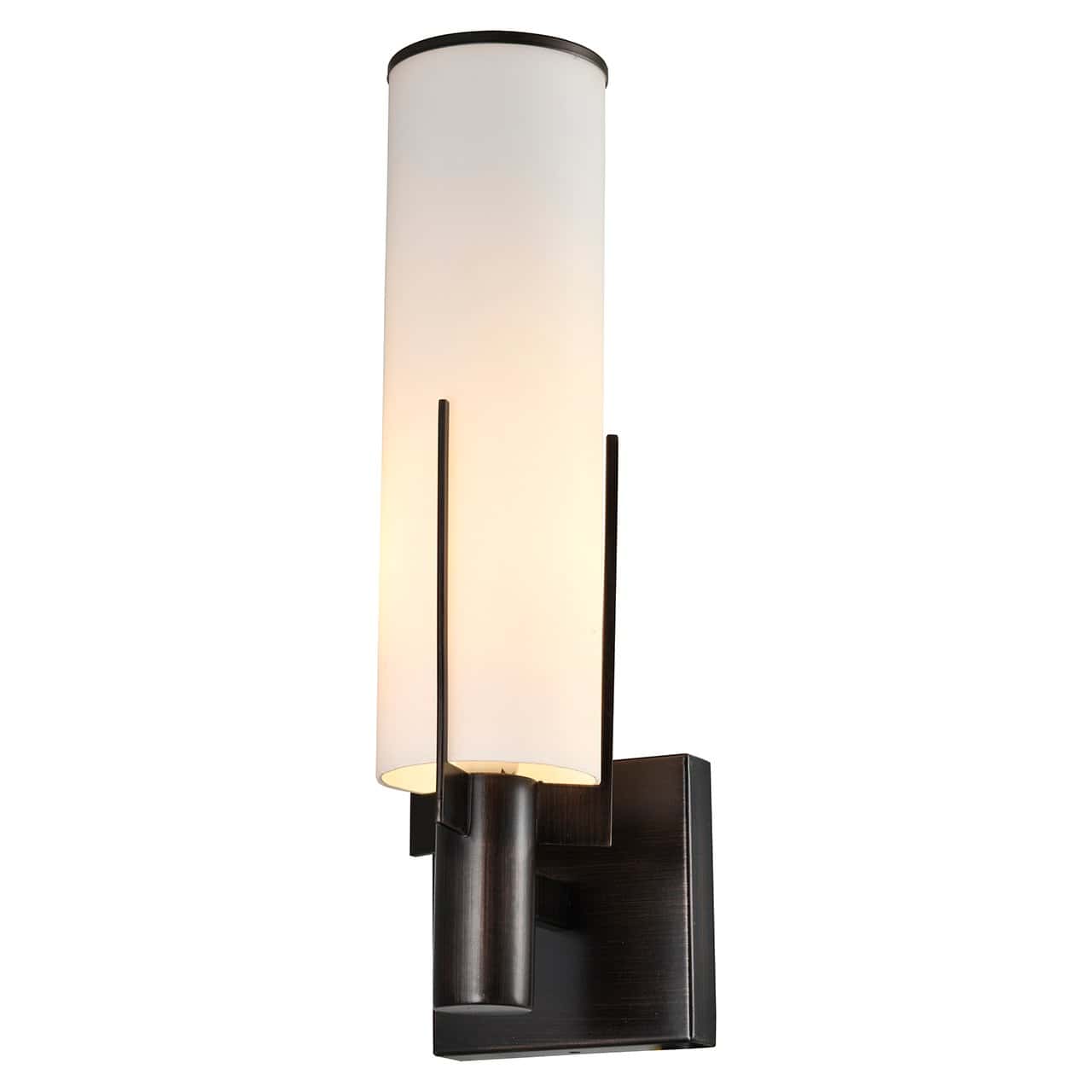 Richmond Interiors Wandlampe Magly