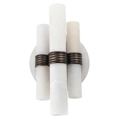 Richmond Interiors Wandlampe Zara