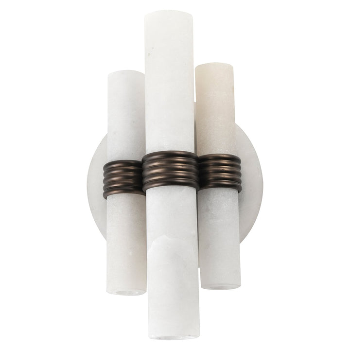 Richmond Interiors Wandlampe Zara