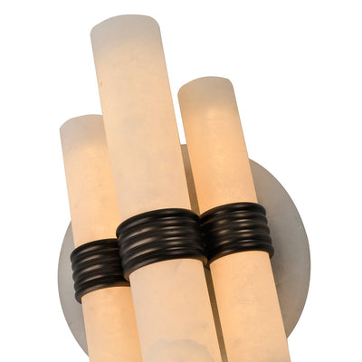 Richmond Interiors Wandlampe Zara