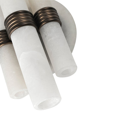 Richmond Interiors Wandlampe Zara
