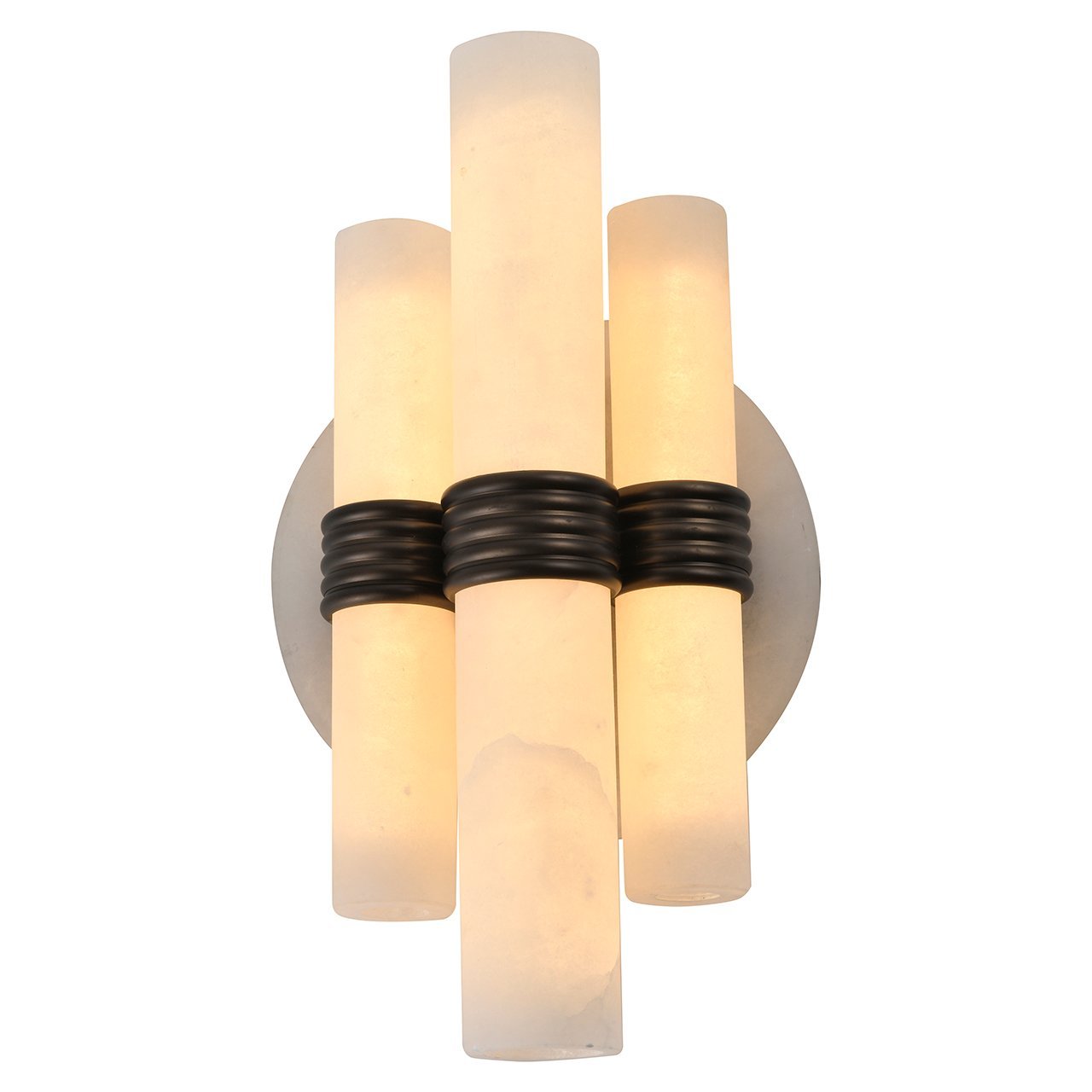 Richmond Interiors Wandlampe Zara
