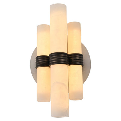 Richmond Interiors Wandlampe Zara