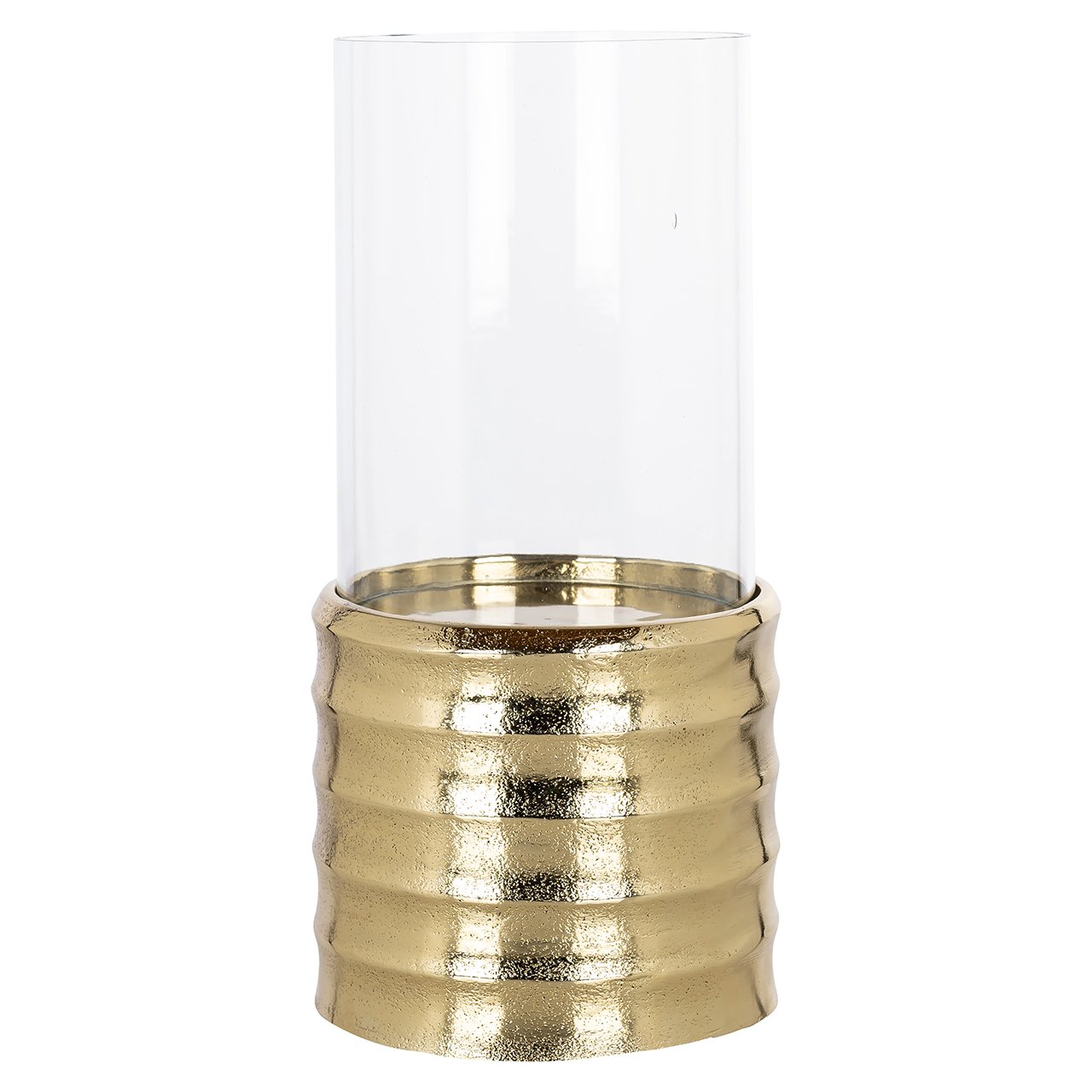 Richmond Interiors Windlicht Bodil | klein