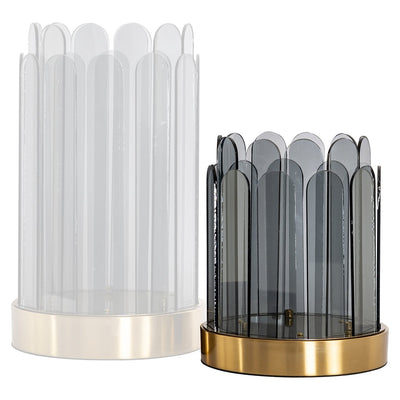 Richmond Interiors Windlicht Daisey | klein