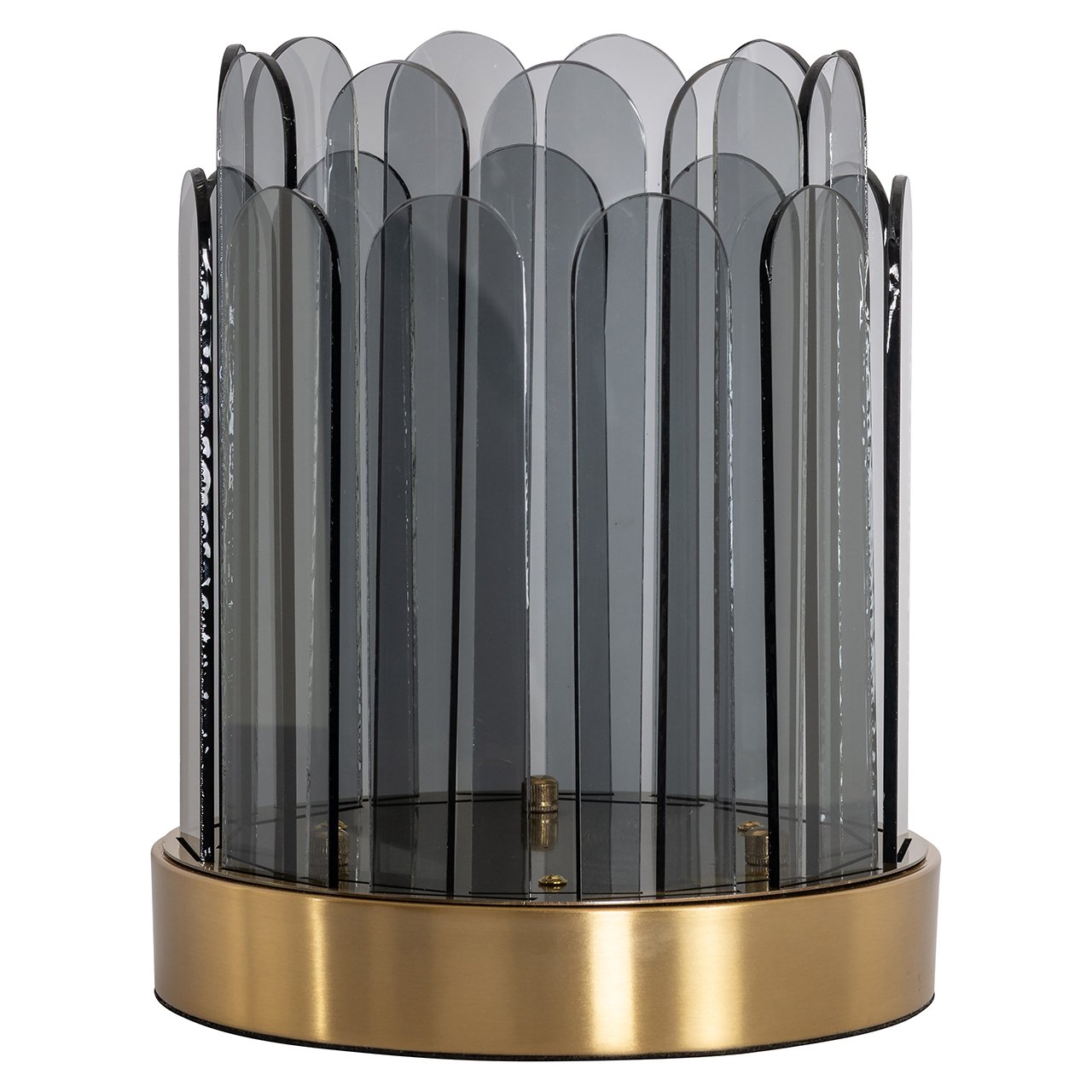 Richmond Interiors Windlicht Daisey | klein