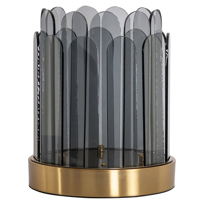 Richmond Interiors Windlicht Daisey | klein