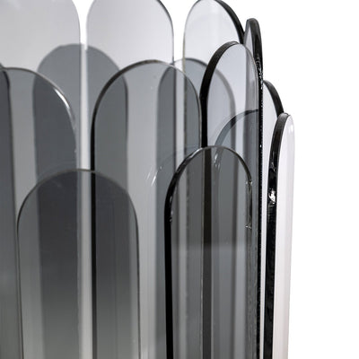 Richmond Interiors Windlicht Daisey | klein