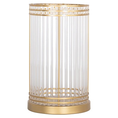 Richmond Interiors Windlicht Dyara | H 40 cm