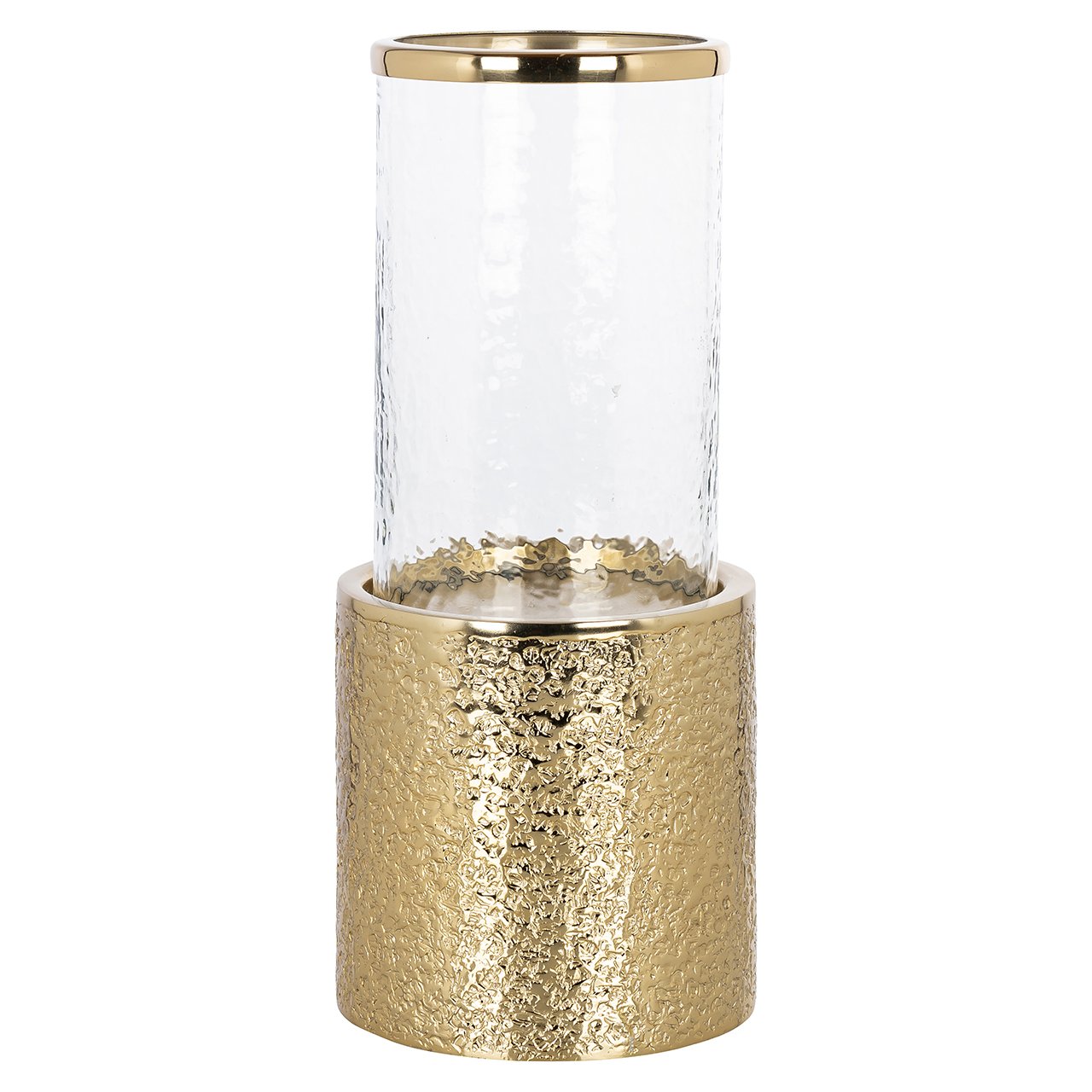 Richmond Interiors Windlicht Marlou | klein