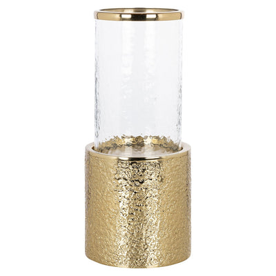Richmond Interiors Windlicht Marlou | klein