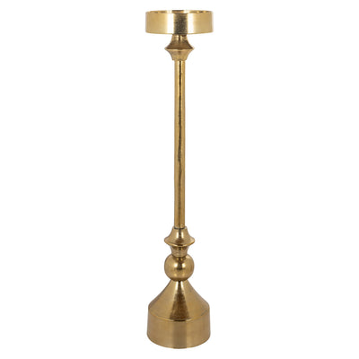 Richmond Interiors XL Kerzenständer Presley | H 100 cm