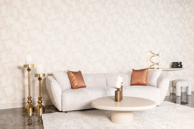 Richmond Interiors XL Kerzenständer Presley | H 100 cm