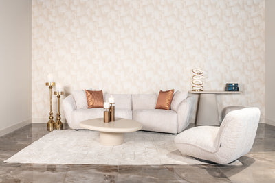 Richmond Interiors XL Kerzenständer Presley | H 100 cm