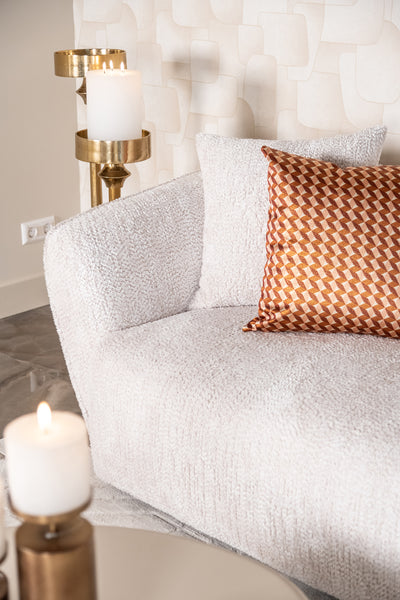 Richmond Interiors XL Kerzenständer Presley | H 100 cm
