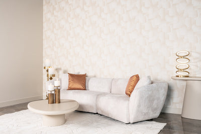 Richmond Interiors XL Kerzenständer Presley | H 80 cm
