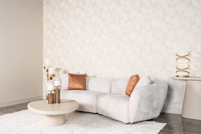 Richmond Interiors XL Kerzenständer Presley | H 80 cm