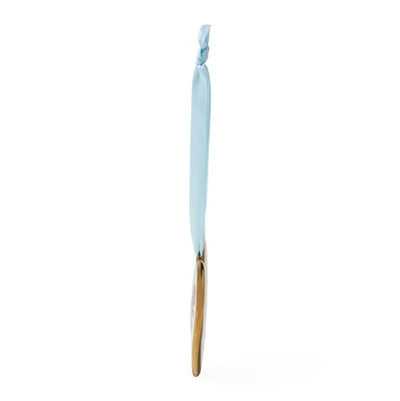 Jonathan Adler Weihnachtsbaumanhänger Ornament Peace & Love