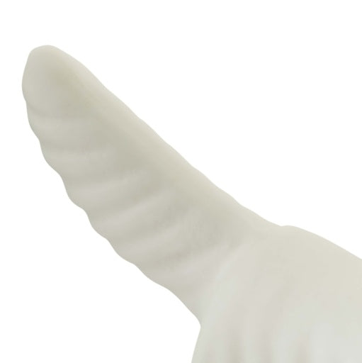 Jonathan Adler Weihnachtsbaumanhänger Ornament Golden Retriever