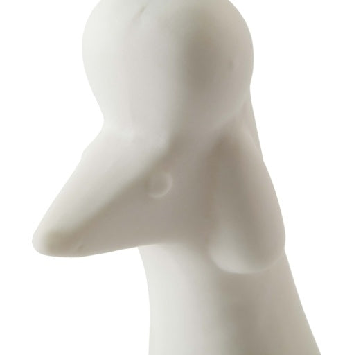 Jonathan Adler Weihnachtsbaumanhänger Ornament Pudel