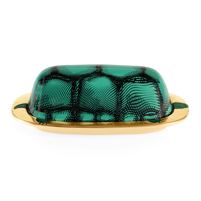 Jonathan Adler Butterdose Sirena