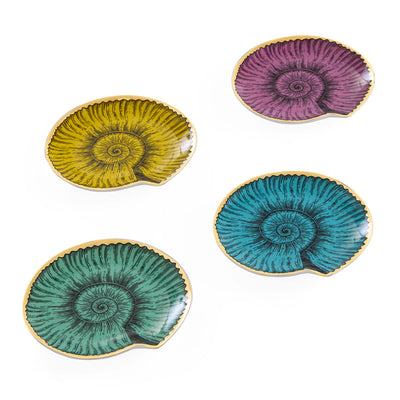 Jonathan Adler Untersetzer Sirena Coasters
