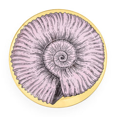 Jonathan Adler Plate Sirena