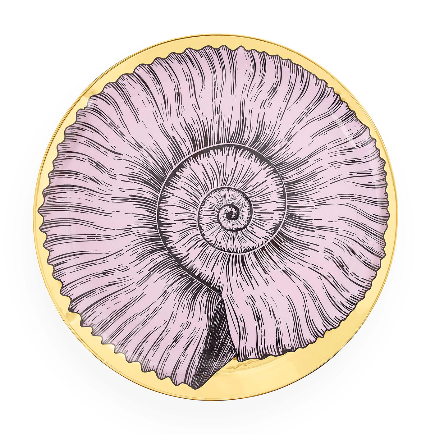 Jonathan Adler Teller Sirena