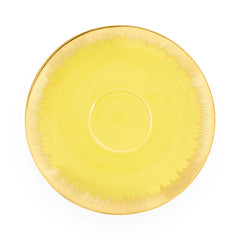 Jonathan Adler Untertasse Sirena