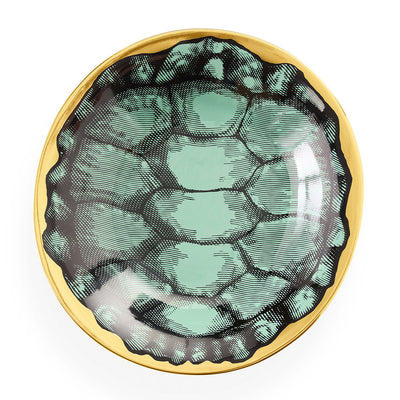 Jonathan Adler Servierschale Sirena