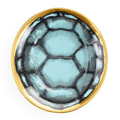 Jonathan Adler Soup Plate Sirena