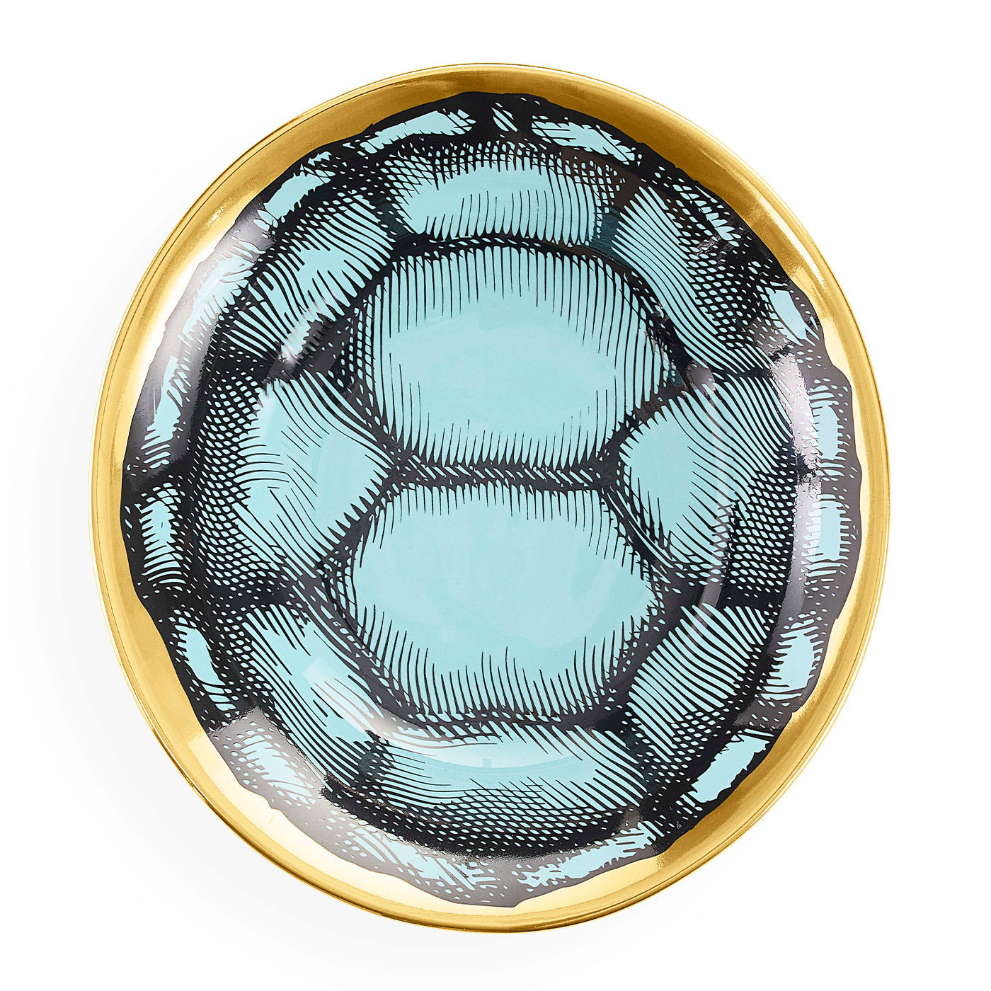 Jonathan Adler Suppenteller Sirena