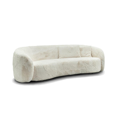 Sofa Charlotte (3-Sitzer)