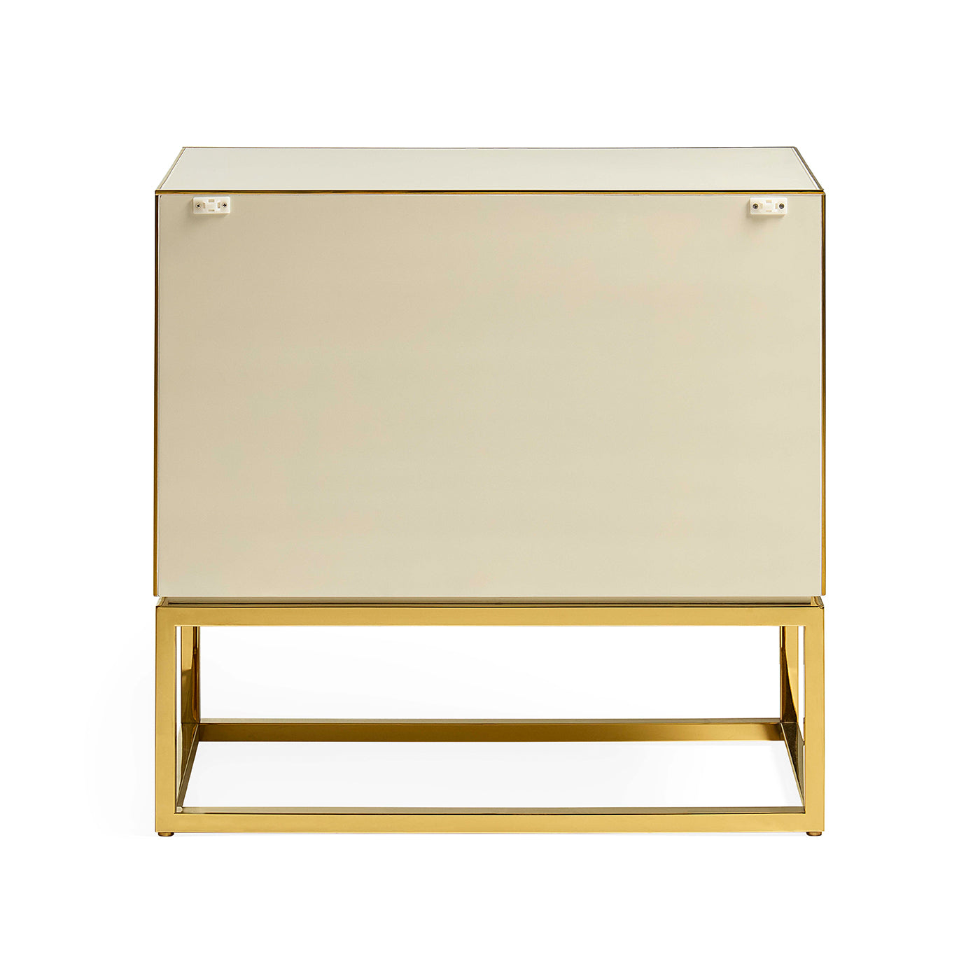 Jonathan Adler kleine Schubladenkommode Sorrento