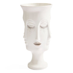 Jonathan Adler Sparkling Dora Maar Urn | Limited Edition
