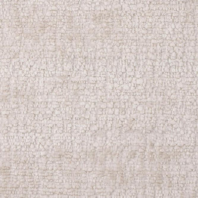 Stoff Chenille