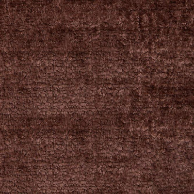 Stoff Chenille