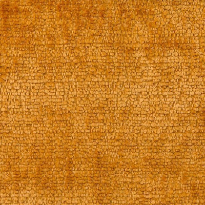 Stoff Chenille