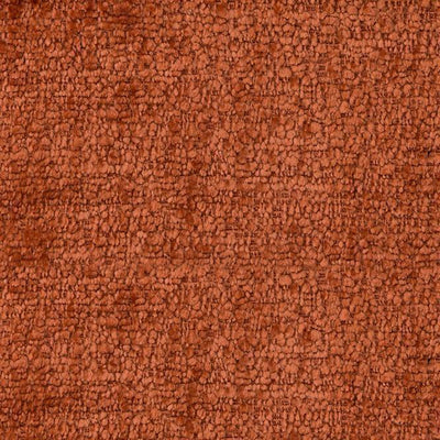 Stoff Chenille