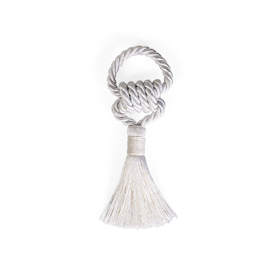 Jonathan Adler Serviettenring Tassel | 4er Set