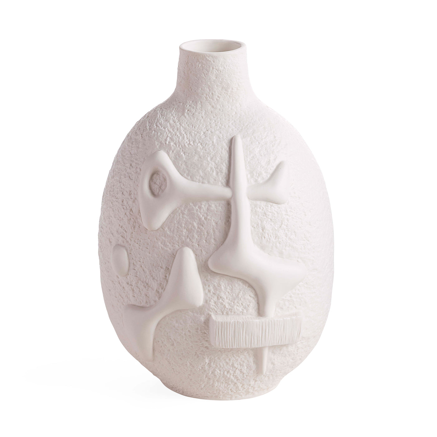 Jonathan Adler Vase Toklas Bottle