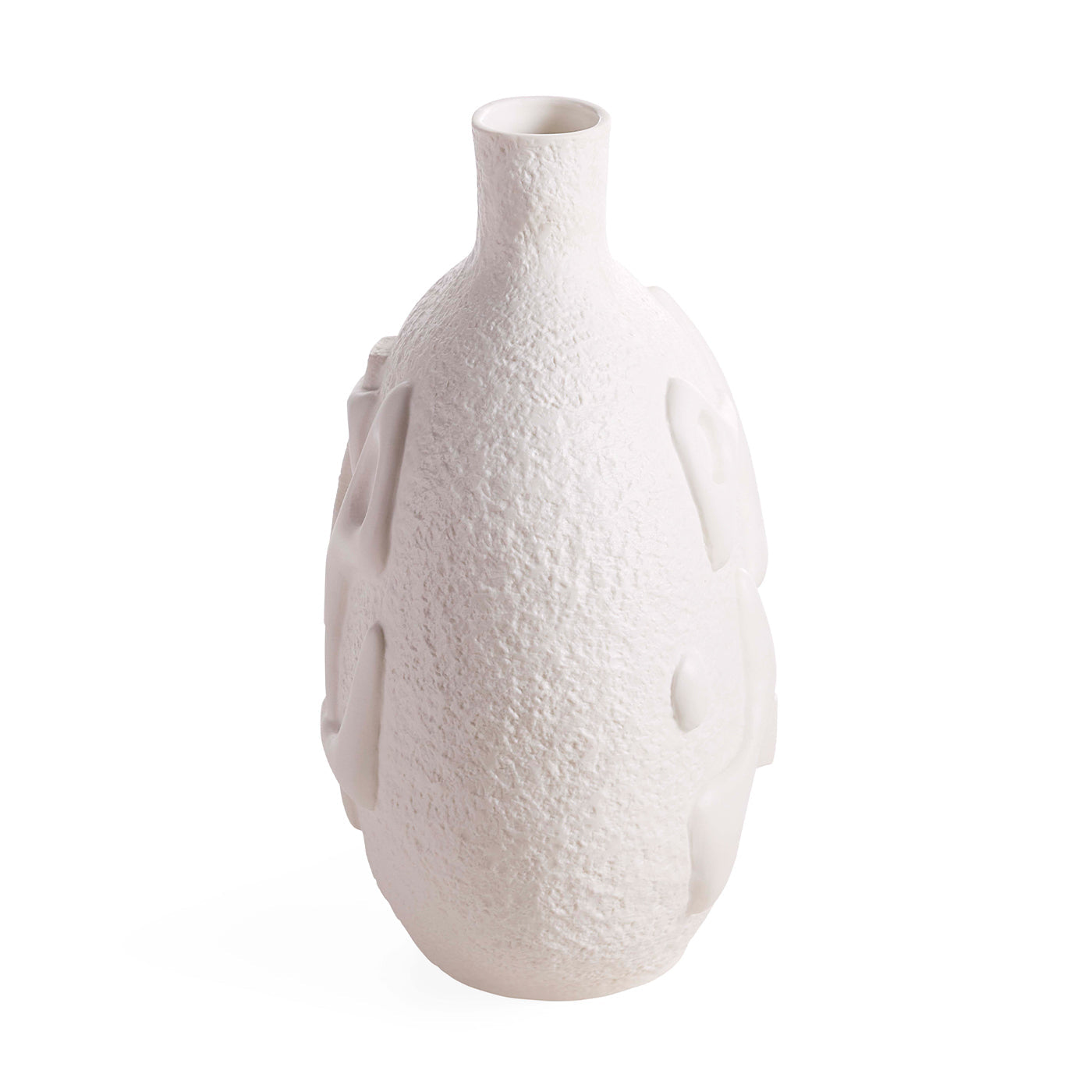 Jonathan Adler Vase Toklas Bottle