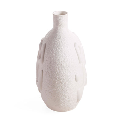 Jonathan Adler Vase Toklas Bottle